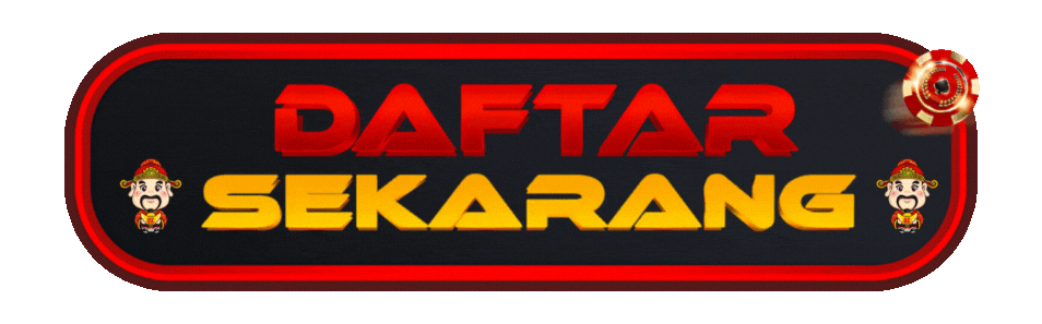 daftar Asialive